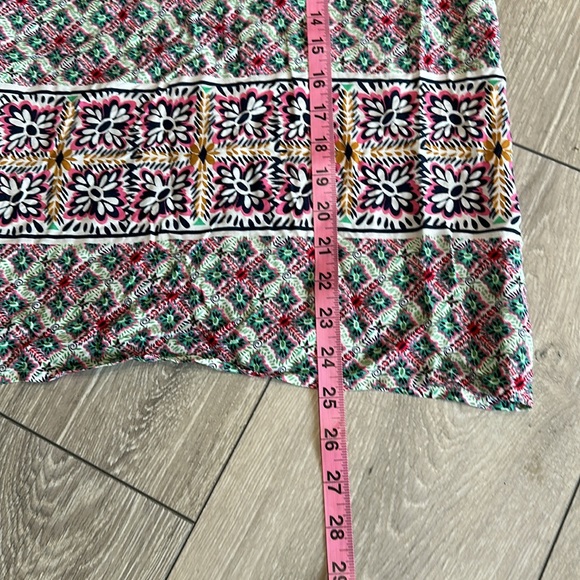 Fun 2 Fun Tank Top - Picture 5 of 7